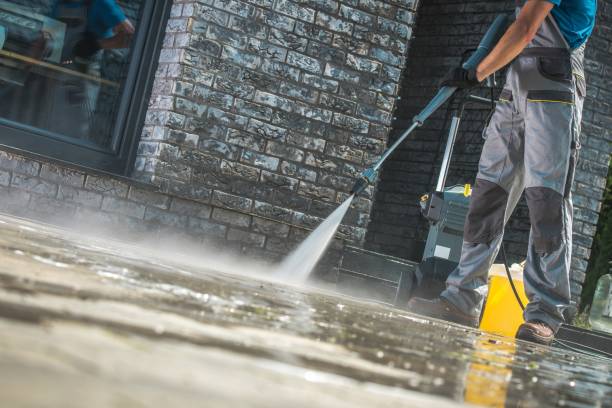 Best Machinery and Equipment Cleaning  in Gainesboro, TN